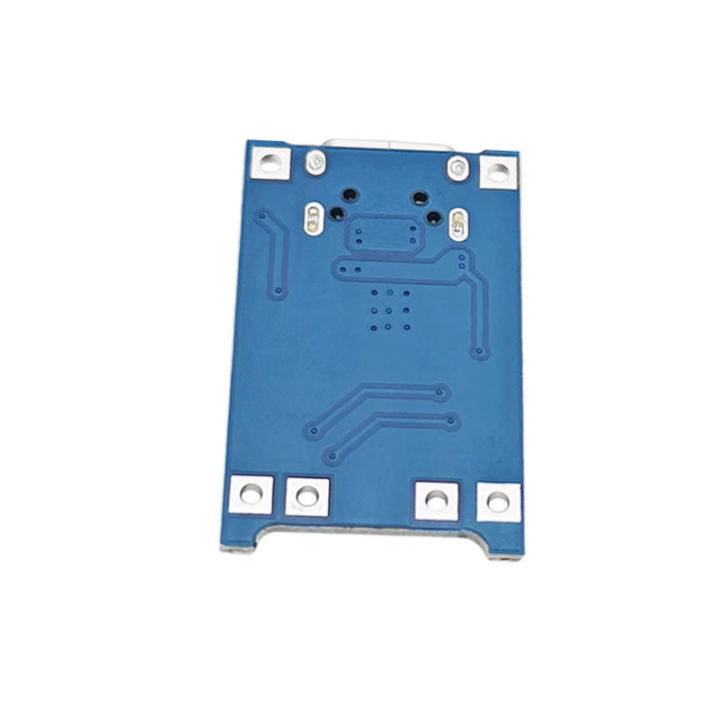 Tp4056 Module - 2PCS TP4056 5V 1A Lithium Batterij