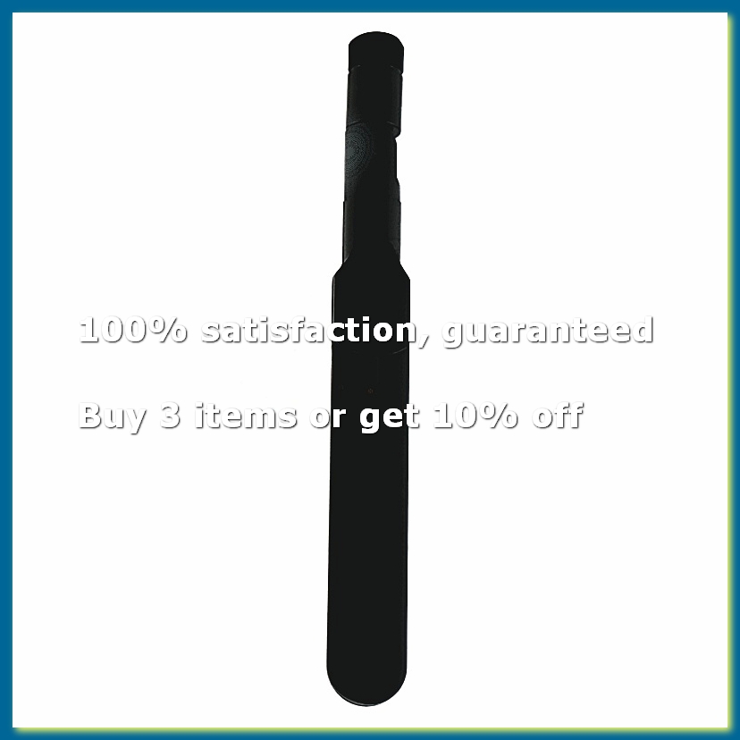 Antenna 2.4Ghz - Dual Band WiFi 2,4GHz 5GHz 5,8GHz