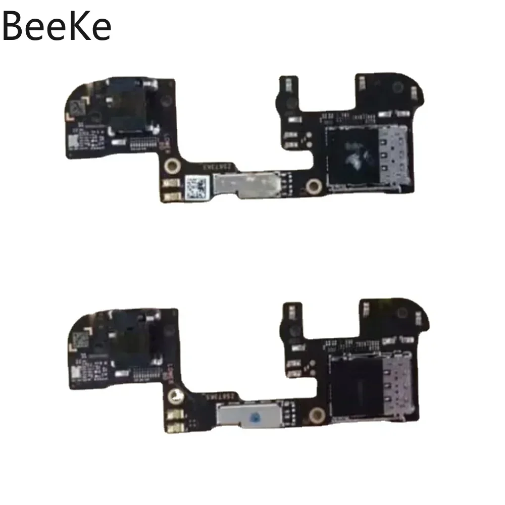 Micro Usb Cable - Reparatie van SIM-kaartlezer, tray, microfoon, hoofdtelefoon,