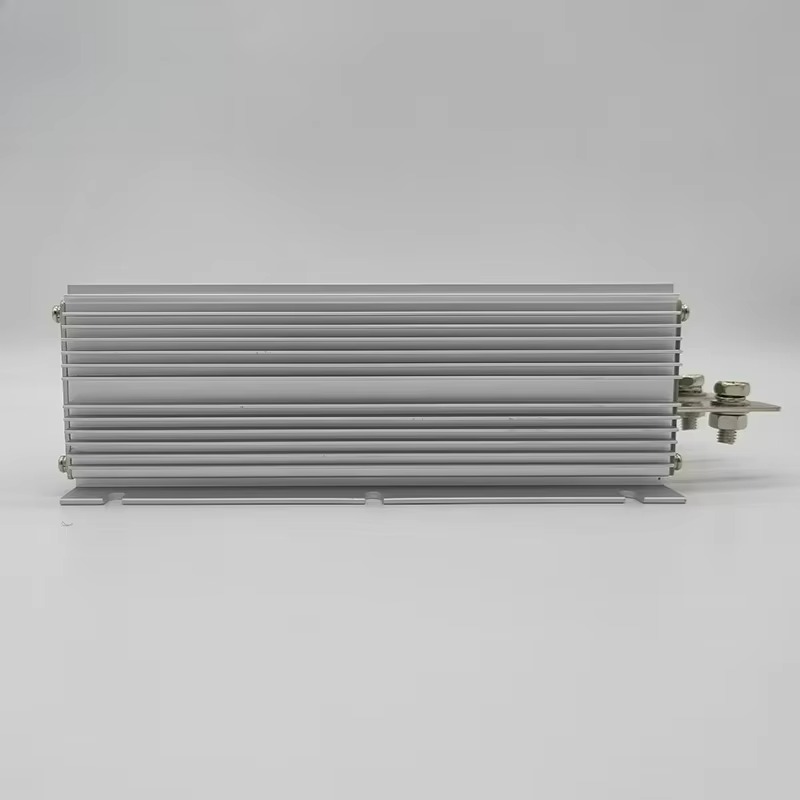 Hoogvermogen DC/DC-converter 1 - Boost Converter recensie en prijs