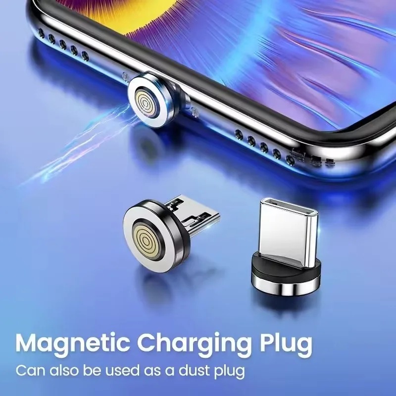 10/1PCS Magnetische Micro USB/ - Micro Usb Cable recensie en prijs