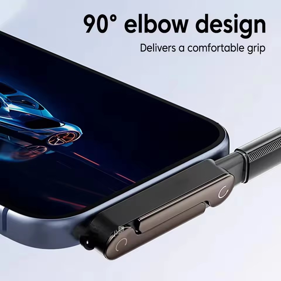 1/2/3 Stuks Type C Telefoon Op - Usb C Cable recensie en prijs