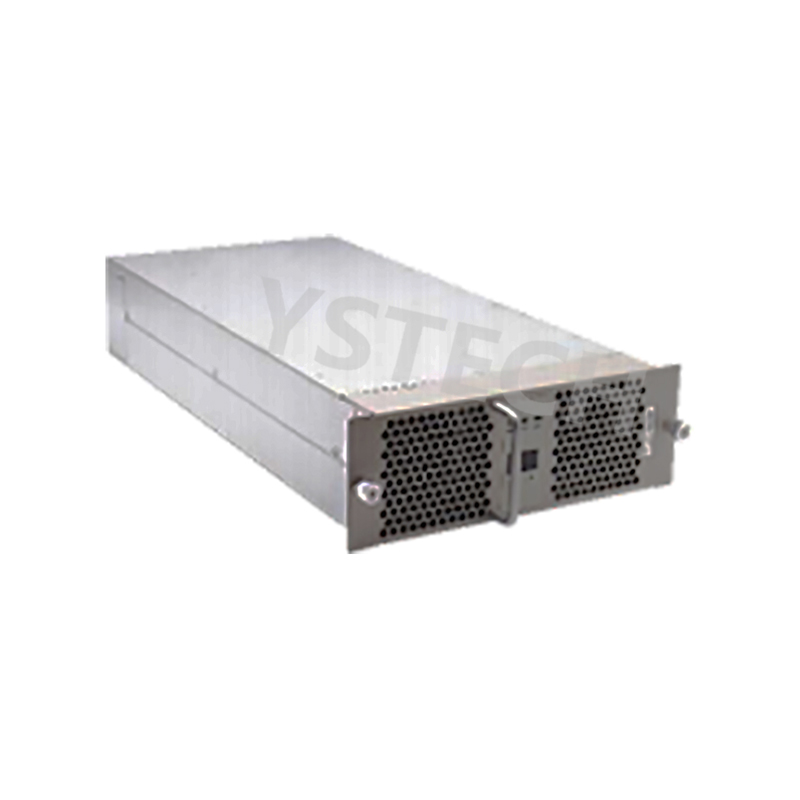 Bidirectionele voeding 5~60kW  - Boost Converter recensie en prijs
