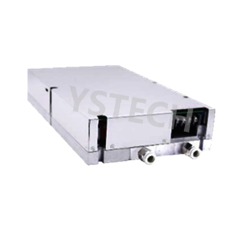 Bidirectionele voeding 5~60kW  - Boost Converter recensie en prijs