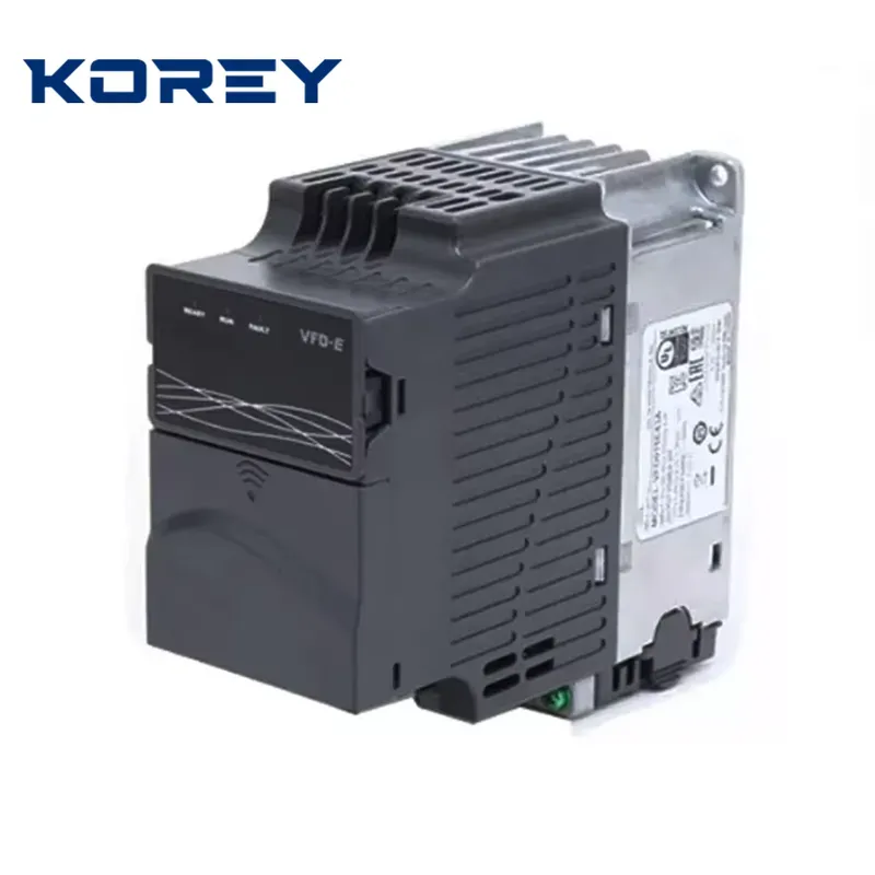 Nieuwe, direct leverbare VFD-E - Dc Dc Converter recensie en prijs