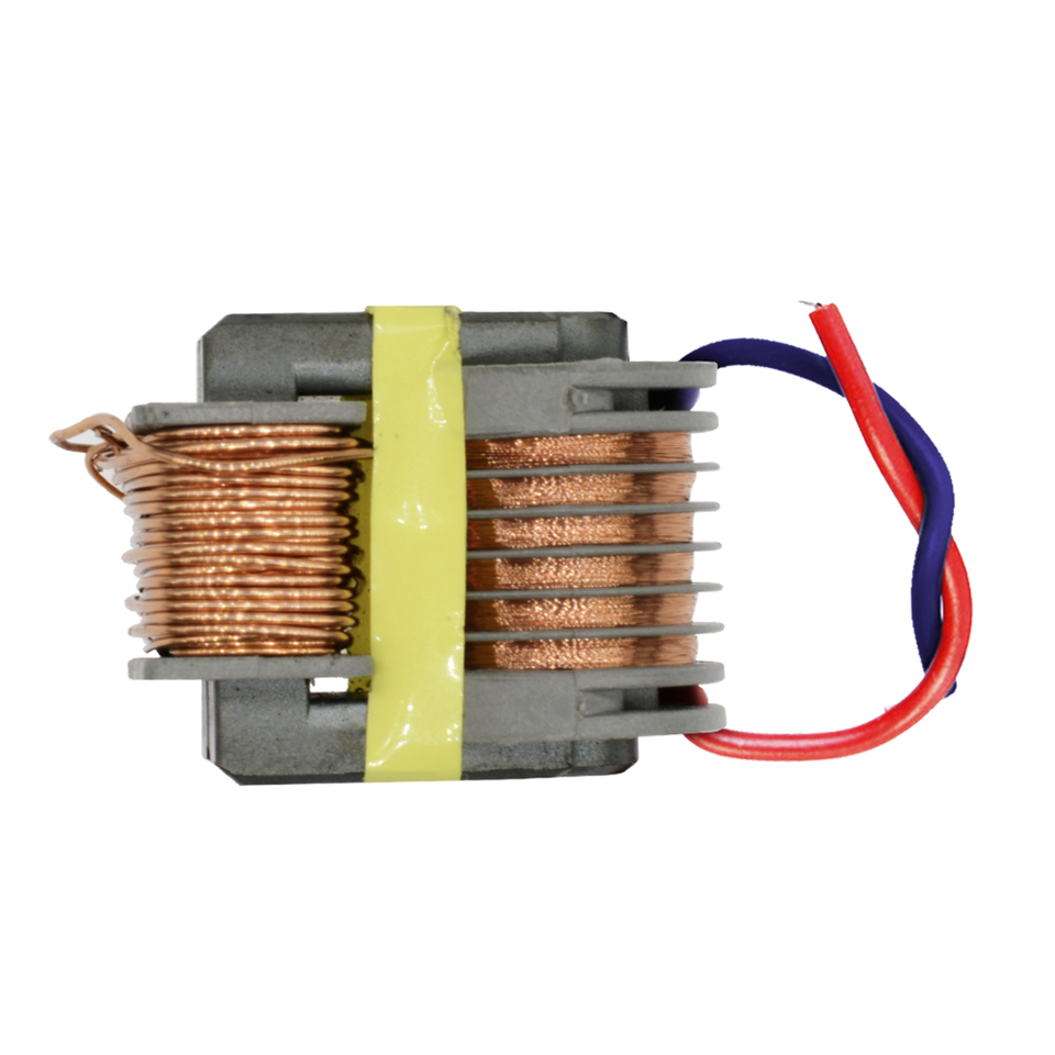 12V 15KV Hoogfrequente Spannin - Boost Converter recensie en prijs