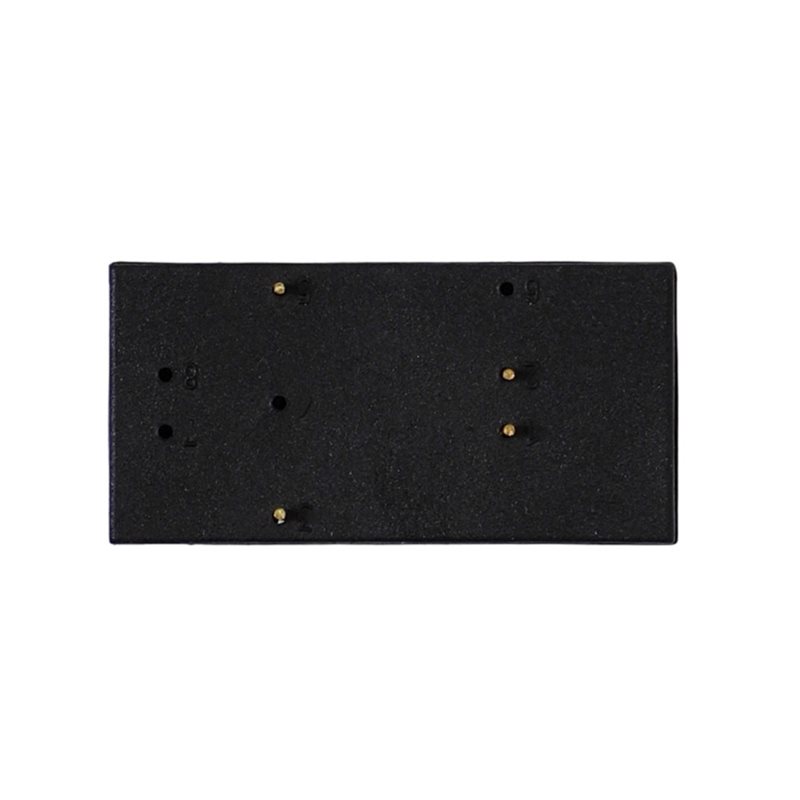 M11K-SFN48S12 25W 1/8 Brick DC - Dc Dc Converter recensie en prijs
