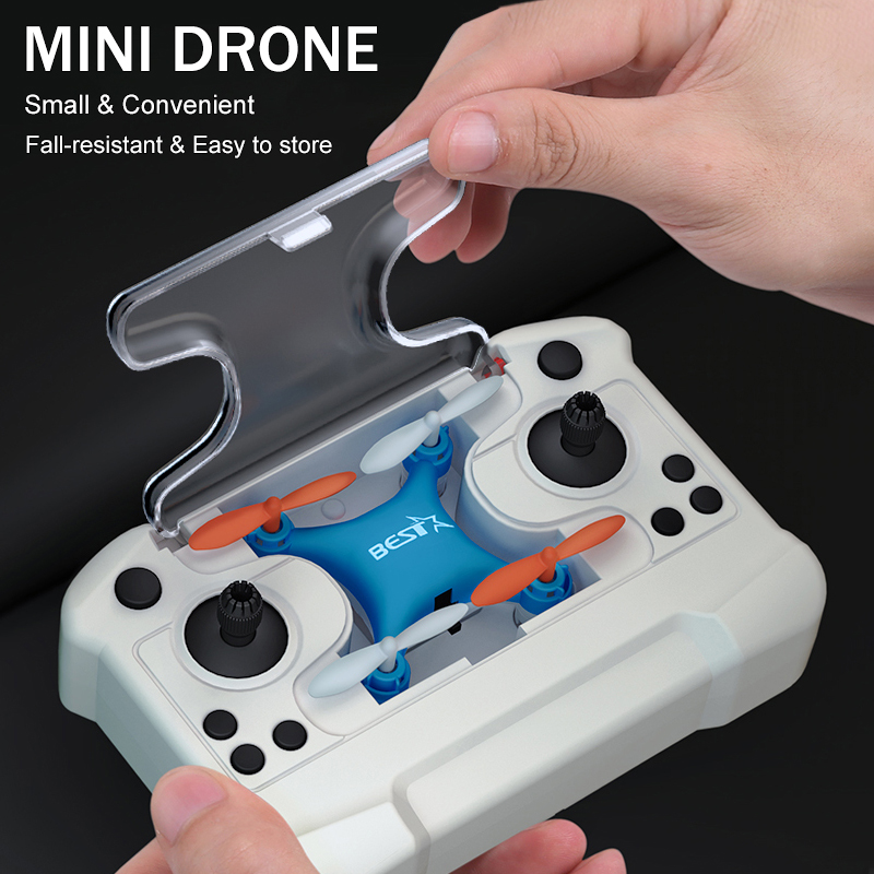 QB kaevixdio Drone Mini-afstan - Micro Usb Cable recensie en prijs