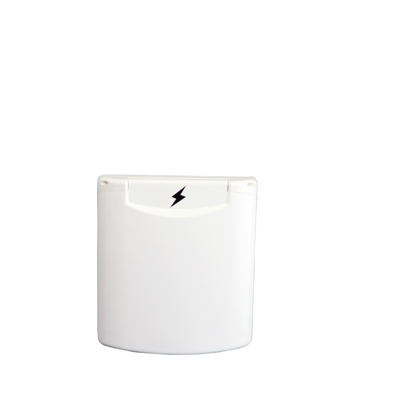 Hoge Kwaliteit Groothandel RV  - Dc Dc Converter recensie en prijs