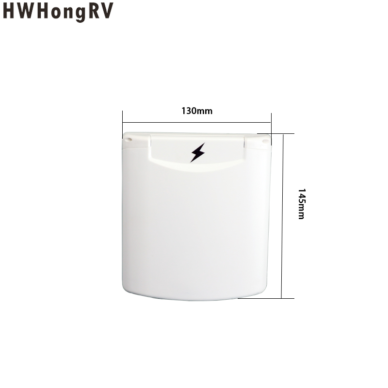 Hoge Kwaliteit Groothandel RV  - Dc Dc Converter recensie en prijs