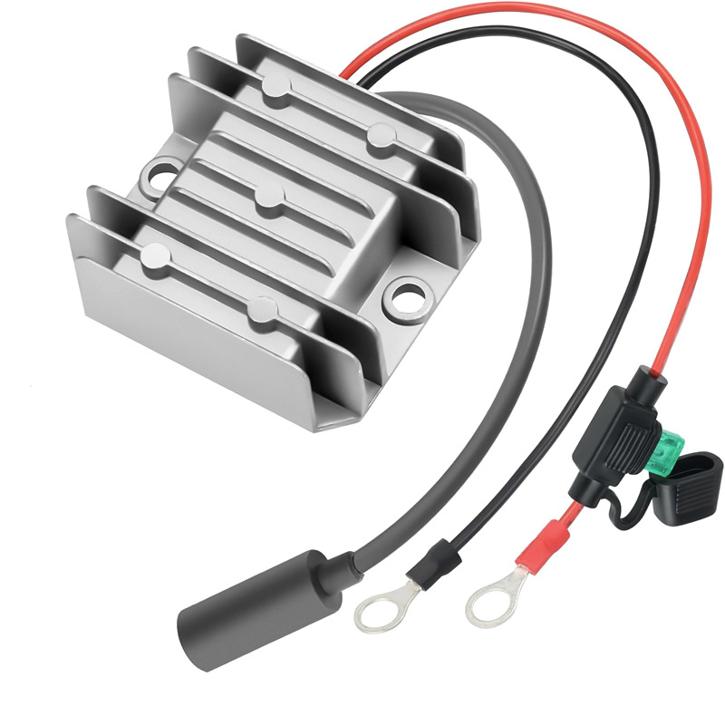 Starlink MINI12V naar 30V 3,5A - Dc Dc Converter recensie en prijs