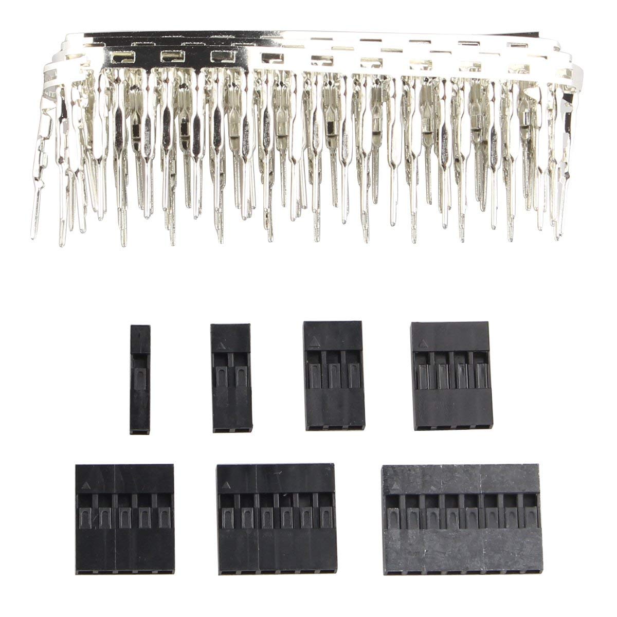 A99X 310-delige draadjumper pi - Jumper Wire Kit recensie en prijs