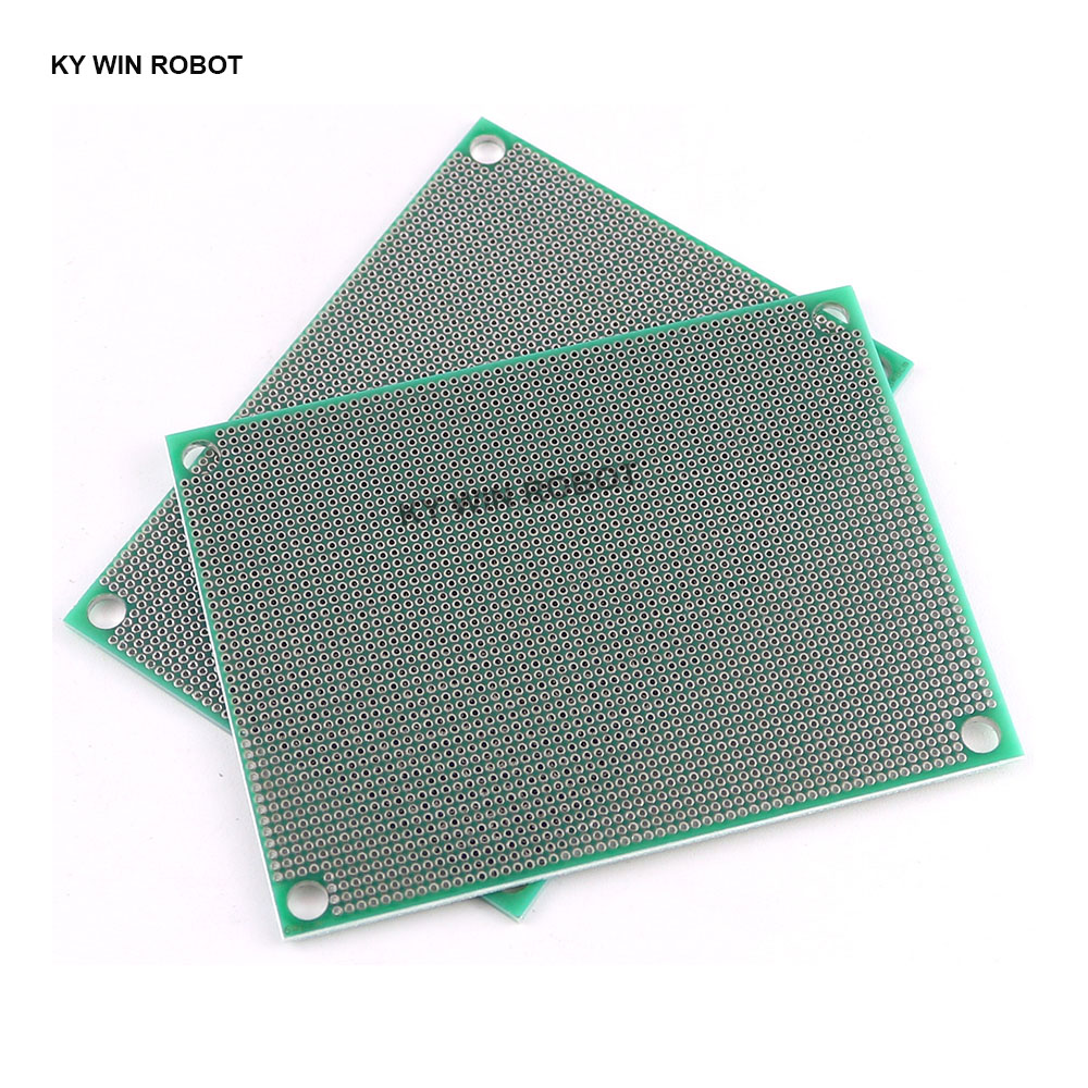 1pcs PCB Prototype Board Circu - Pcb Prototyping Board recensie en prijs