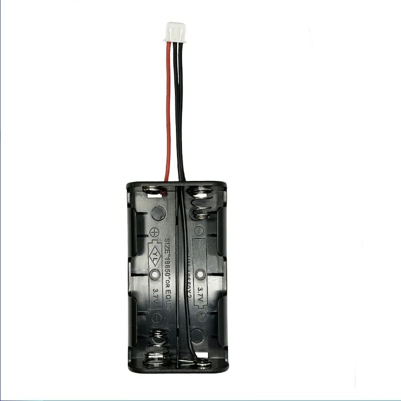 18650 batterijcompartiment voo - Antenna 2.4Ghz recensie en prijs
