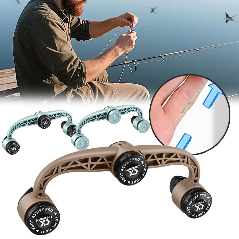 Professionele draadlijnen Visg - Jumper Wire Kit recensie en prijs
