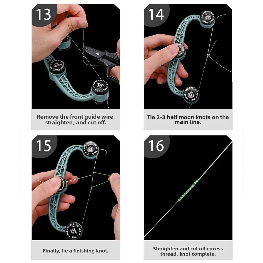 Professionele draadlijnen Visg - Jumper Wire Kit recensie en prijs