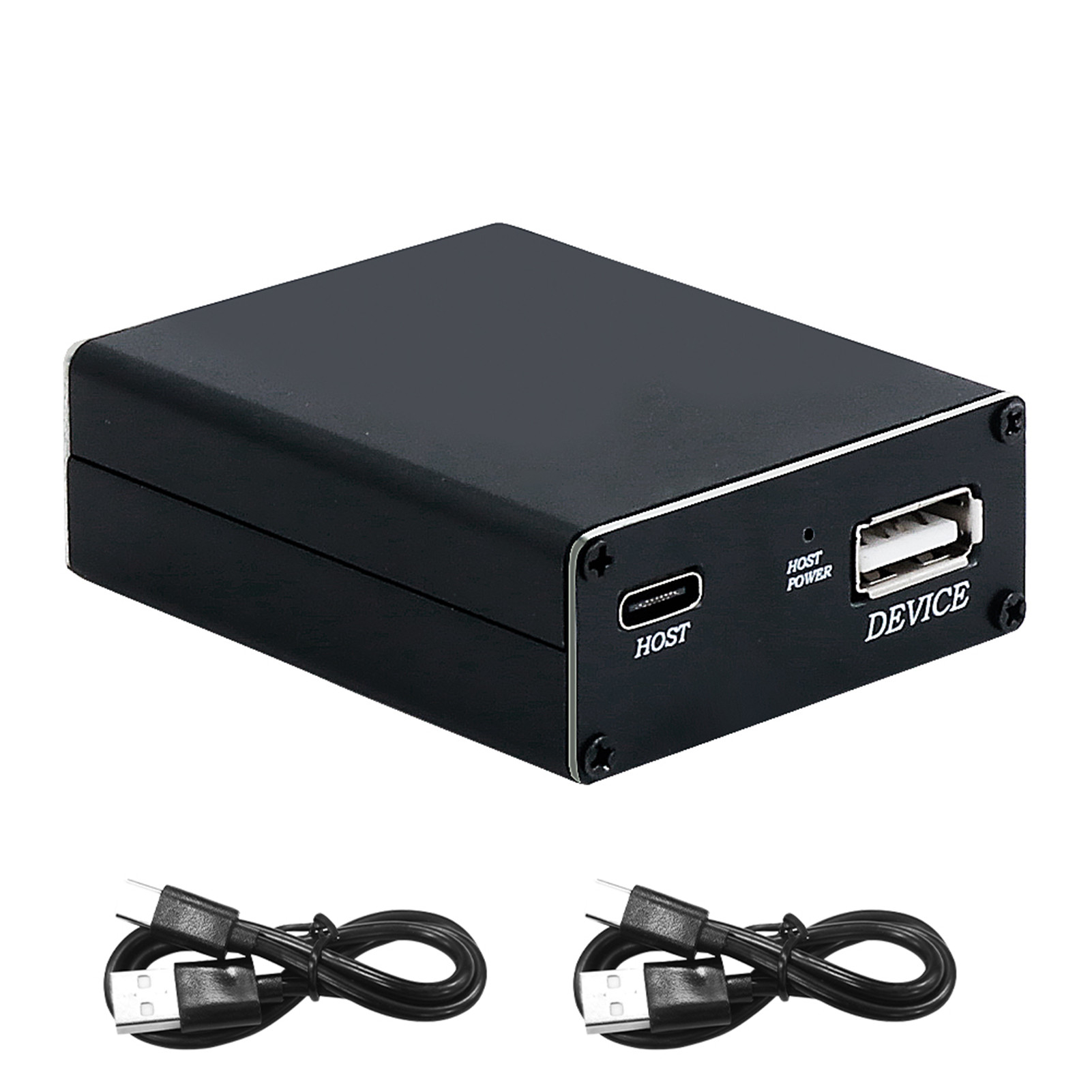 USB Sniffer 2.0 Packet Capture - Usb C Cable recensie en prijs
