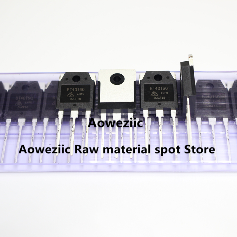 Aoweziic 2022 + 100% Nieuwe Or - Perfboard recensie en prijs