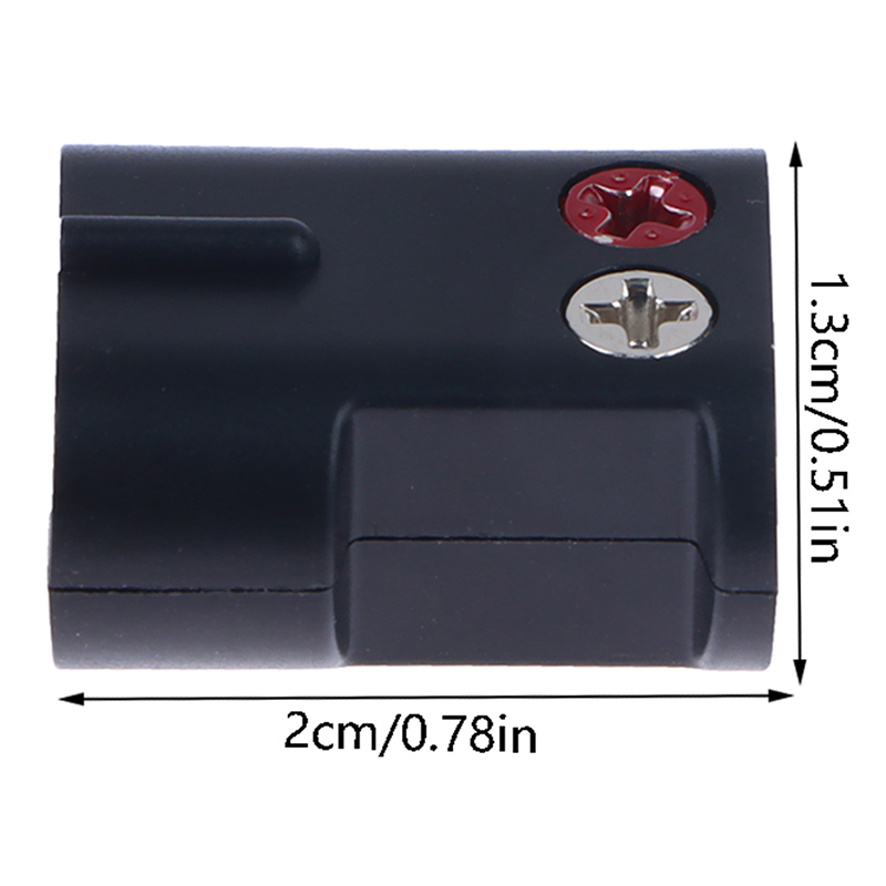 1 Stuks Luidsprekeradapter Con - Jumper Wire Kit recensie en prijs