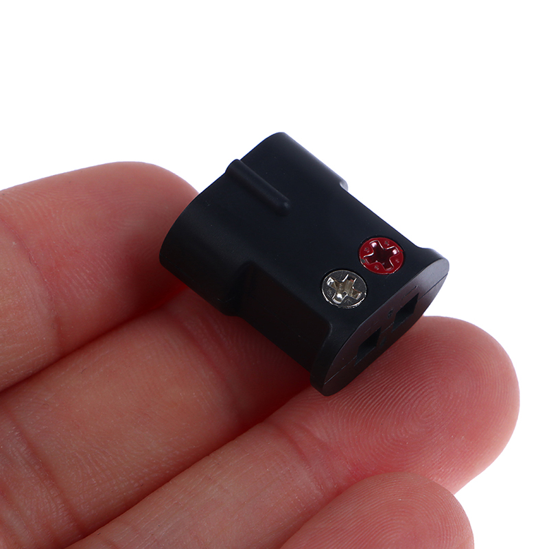 1 Stuks Luidsprekeradapter Con - Jumper Wire Kit recensie en prijs