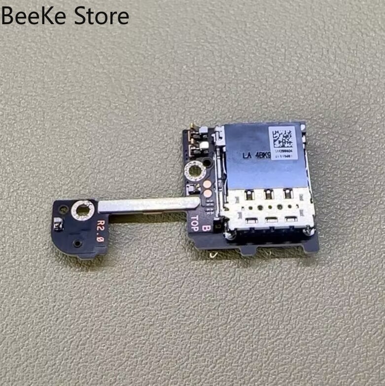 Reparatie van SIM-kaartlezer,  - Micro Usb Cable recensie en prijs