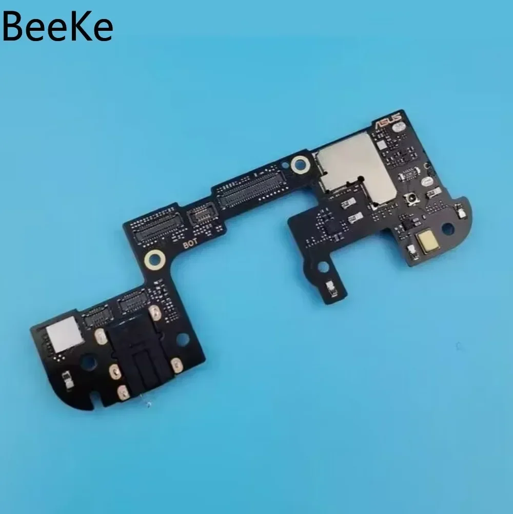 Reparatie van SIM-kaartlezer,  - Micro Usb Cable recensie en prijs