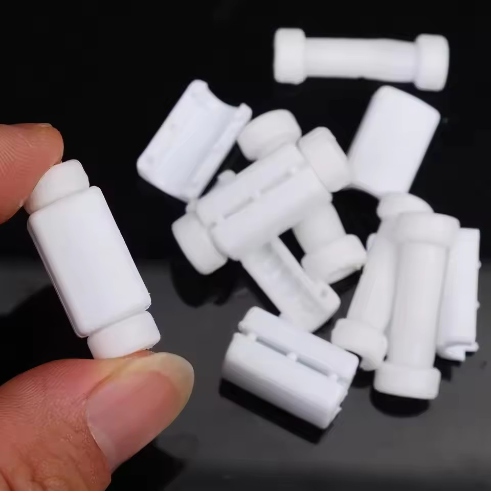 Anti-breuk kabelbeschermer, za - Micro Usb Cable recensie en prijs